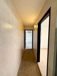 Jalan Haji Alias (D10), Detached #587706291
